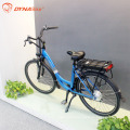 2020 green intelligent controller electric bike bicycle